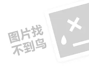 优化推广网站
